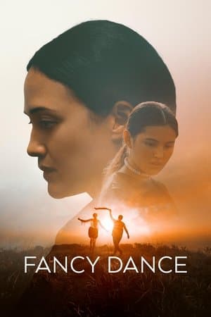 Fancy Dance thumbnail