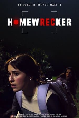 Homewrecker thumbnail