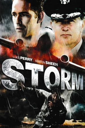 Storm thumbnail