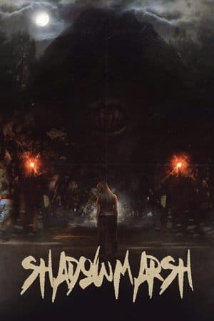 ShadowMarsh thumbnail