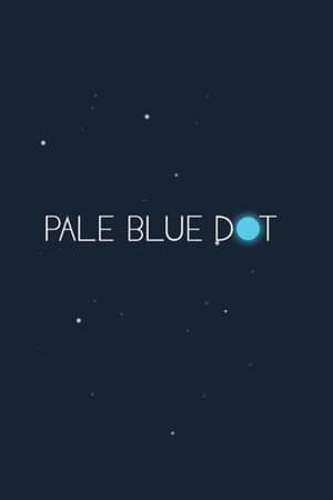 Pale Blue Dot thumbnail