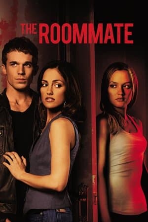 The Roommate thumbnail