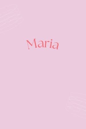 Maria thumbnail