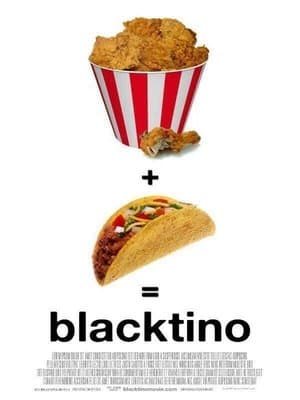 Blacktino thumbnail