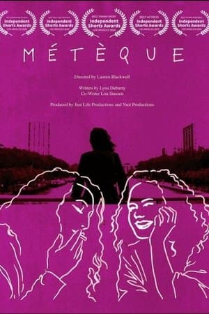 Métèque thumbnail