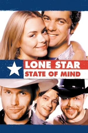 Lone Star State of Mind thumbnail