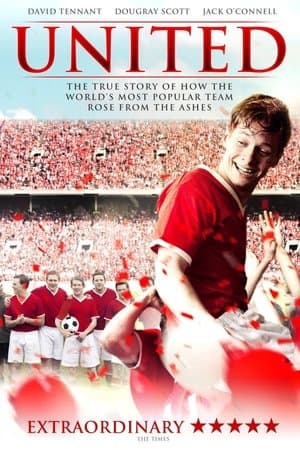 United thumbnail