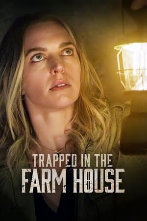 Trapped in the Farmhouse thumbnail