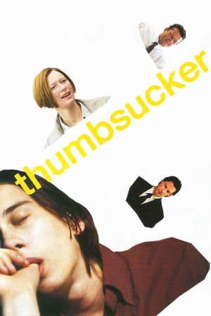 Thumbsucker thumbnail