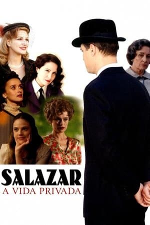 Salazar - A Vida Privada thumbnail