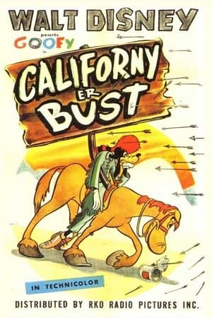 Californy 'Er Bust thumbnail