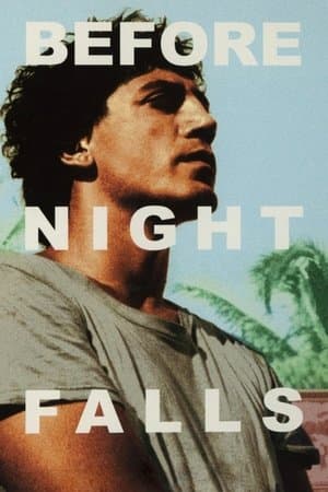 Before Night Falls thumbnail