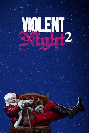 Violent Night 2 thumbnail