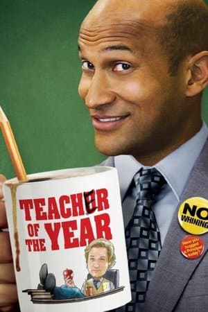 Teacher of the Year thumbnail