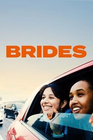 Brides thumbnail