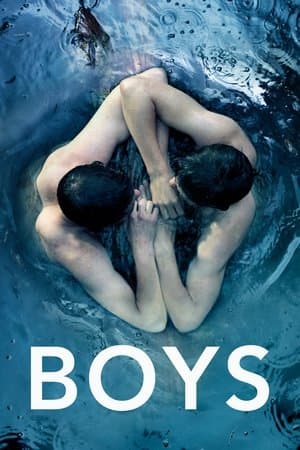 Boys thumbnail