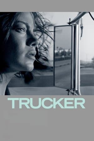 Trucker thumbnail