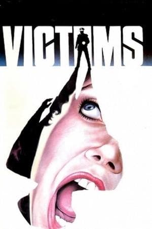 Victims thumbnail
