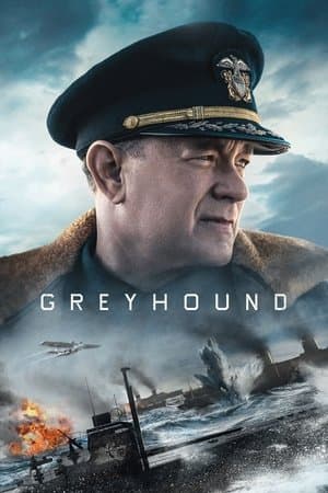 Greyhound thumbnail