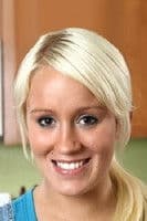 Tristan Taylor poster