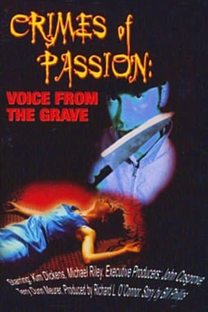 Voice from the Grave thumbnail