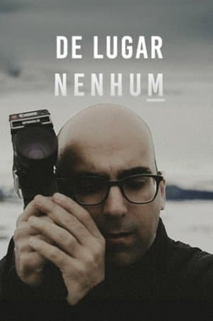 From Nowhere - A Portrait of Valter Hugo Mãe thumbnail