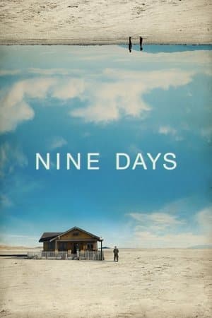 Nine Days thumbnail