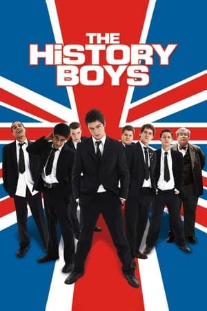 The History Boys thumbnail