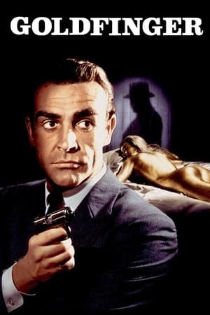 Goldfinger thumbnail