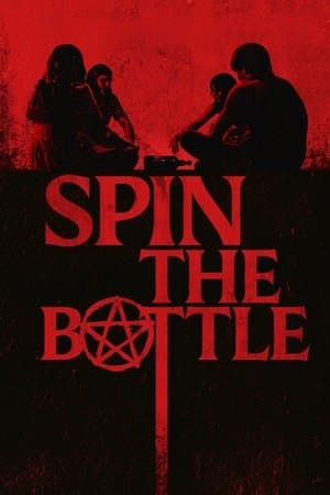 Spin the Bottle thumbnail