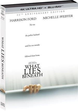 You Know: Uncovering What Lies Beneath thumbnail