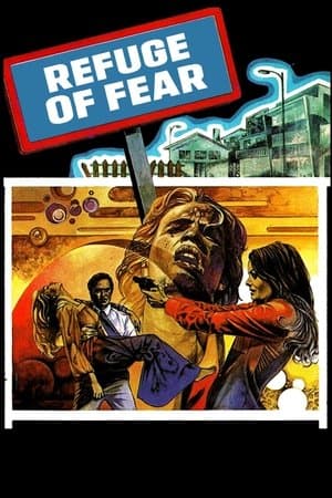 Refuge of Fear thumbnail
