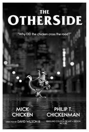 The OtherSide thumbnail