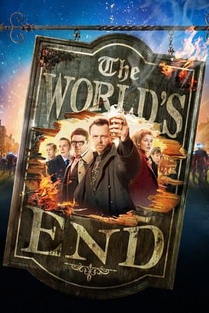 The World's End thumbnail