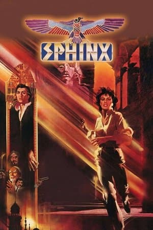 Sphinx thumbnail
