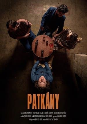 Patkány thumbnail