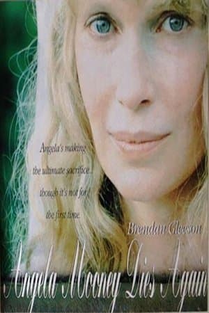 Angela Mooney Dies Again thumbnail