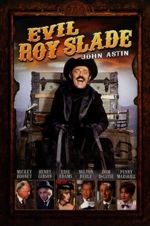 Evil Roy Slade thumbnail