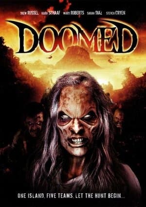Doomed thumbnail