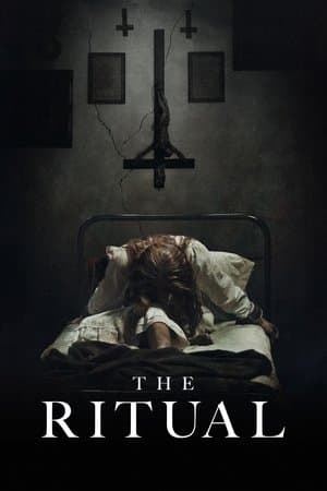 The Ritual thumbnail