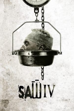 Saw IV thumbnail