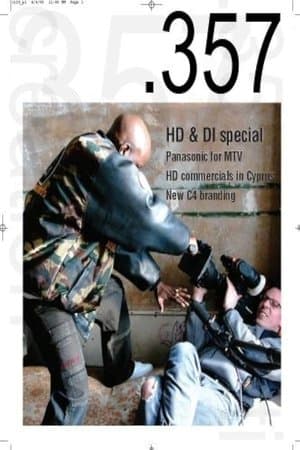 .357 thumbnail