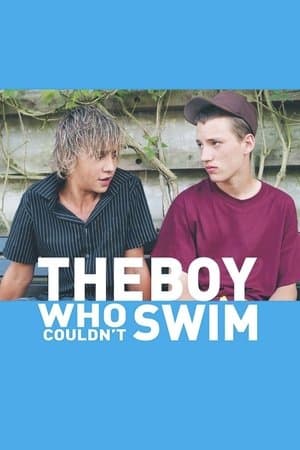 The Boy Who Couldn't Swim thumbnail
