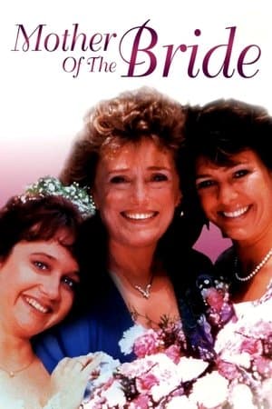 Mother of the Bride thumbnail