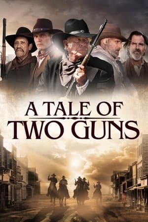 A Tale of Two Guns thumbnail