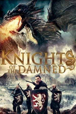 Knights of the Damned thumbnail