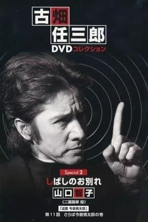 A Brief Parting thumbnail