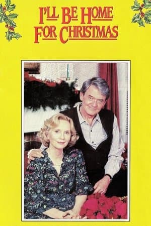 I'll Be Home for Christmas thumbnail