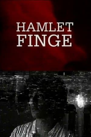 Hamlet finge thumbnail