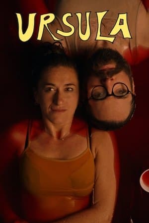 Ursula thumbnail